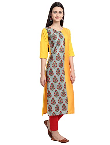 Image of Women Kurta