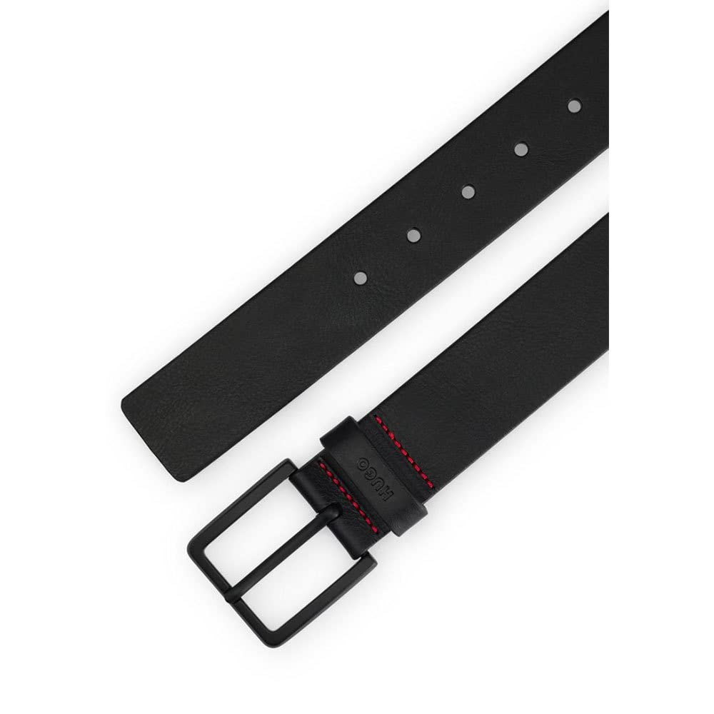 HUGO Herren Gionios-b_sz40 APPAREL_BELT (1er Pack)