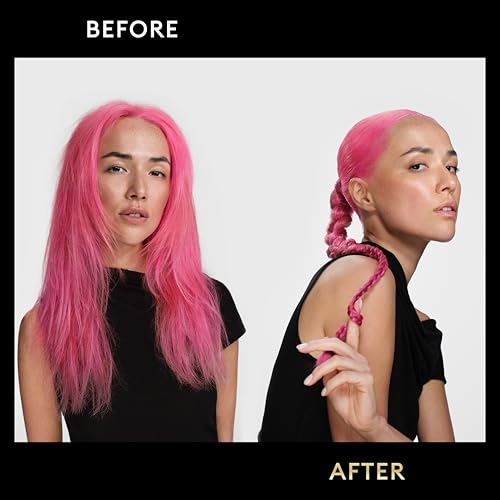 image for TRESemmé TRES Two Hair Spray 6 Count Extra Hold for Maximum Hold that