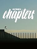 etnies schuhe damen  Etnies: Chapters [OV/OmU]