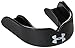 Under Armour Mouthwear ArmourFit Low Profile UA Hoops Mouthguard