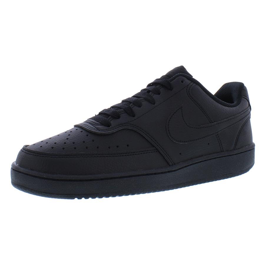 Image of Nike Mens Basketball