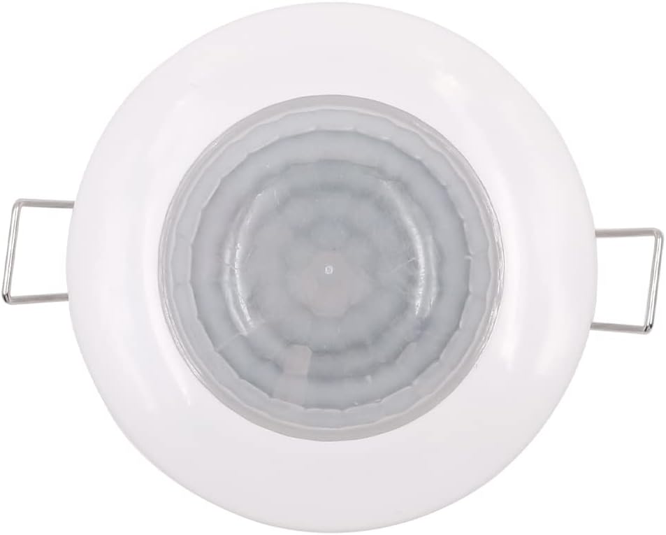 41CViceuGoL. AC SL1200