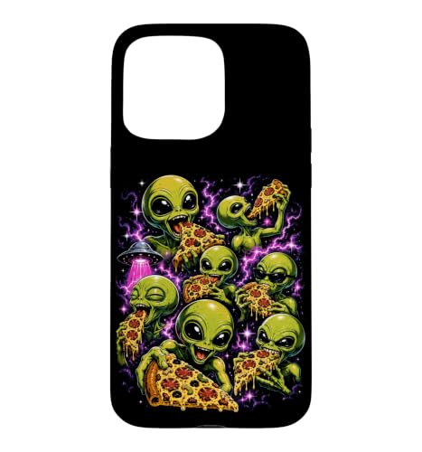 �G�C���A�� �H�ׂ� �s�U �ʔ��� �G�C���A�� �H�ׂ� �s�U �X�}�z�P�[�X iPhone 15 Pro Max �p