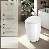 tectake B01N4S6ND9 lato 4