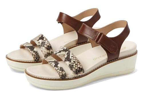 Image of Cole Haan Women's Originalgrand Peyton Flatform