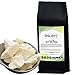 Illipe Nut Butter 1LB - 100% Pure & Natural by Oslove Organics- Great for DIY body butters, deodorant sticks, soaps and more