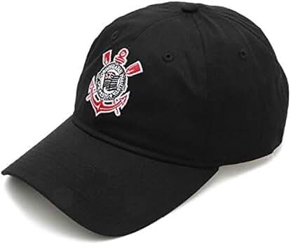 Corinthians コリンチャス 02-03 Topper ブラジル☆激レア