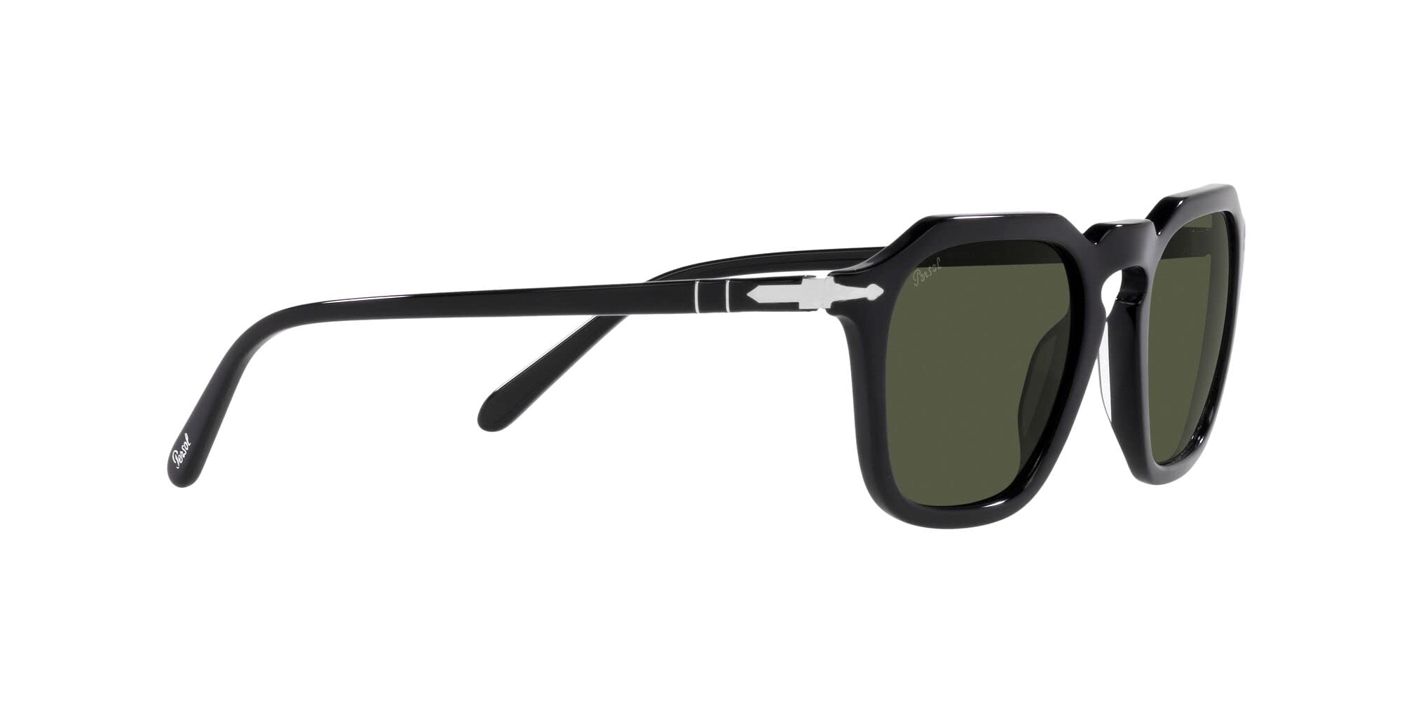 Persol PO3292S - Occhiali da sole quadrati