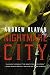 Nightmare City