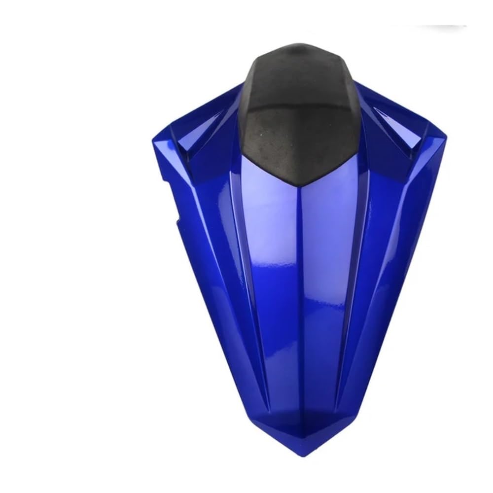 Carénage arrière EX300 couvercle de siège moto Z250 2013-2019 - 8