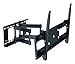 Calrad Electronics Wall Mount for Flat Panel Display