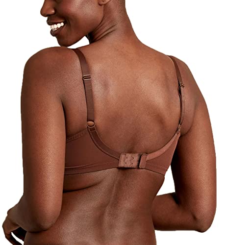 Image of Panache Women's Tango Balconnet Bra