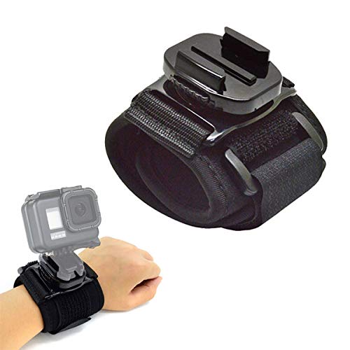 yCrafters Marketz GoPro S[v ėp ANZT[ A[ }Eg obN^Cv ANVJ EFAuJ