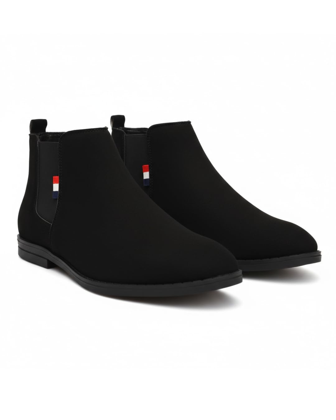 Chelsea Boots For Men-image-11