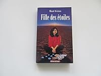 Fille Des Etoiles 2277242241 Book Cover