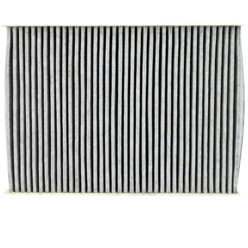 �ԗp �G�A�R���t�B���^ �ԓ��G�A�t�B���^�[ 7803A004 �O�H�A�E�g�����_�[2 3 �����T�[8 ASX �G�N���v�X�N���X �V�g���G��C4�ɓK�� �G�A�t�B���^�[