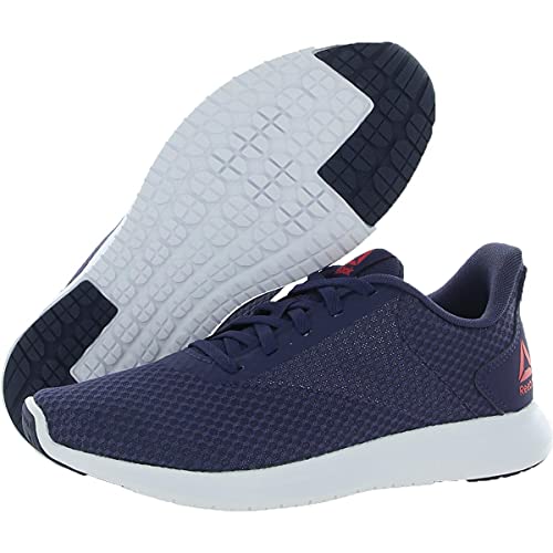 Image of Reebok Womens Instalite Lux