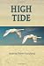 High Tide