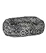 Bowsers Mendocino Jacquard Donut Bed (Medium)