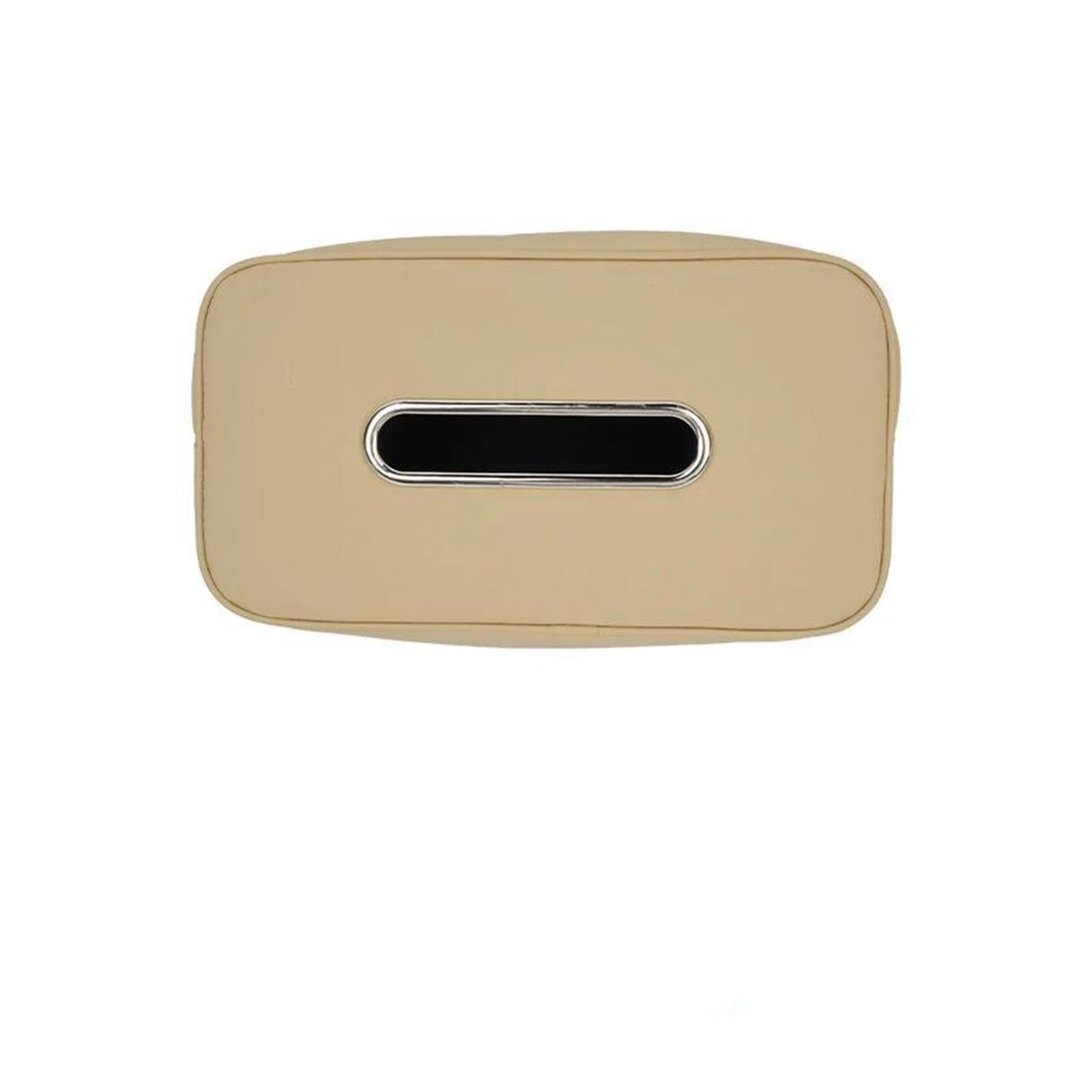 Taschentuchbox Für Hongqi H9 HS5 H5