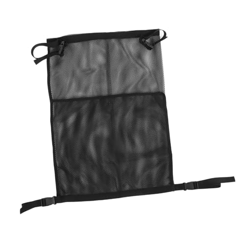 GOOHOCHY Ԉ֎qp_f{xLA fAV_[_f{x[|[` eʒ߉\L[obO Ԉ֎qANZT[