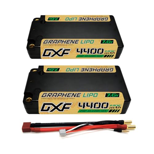 リポバッテリー 41CVkMv5G4L.jpg