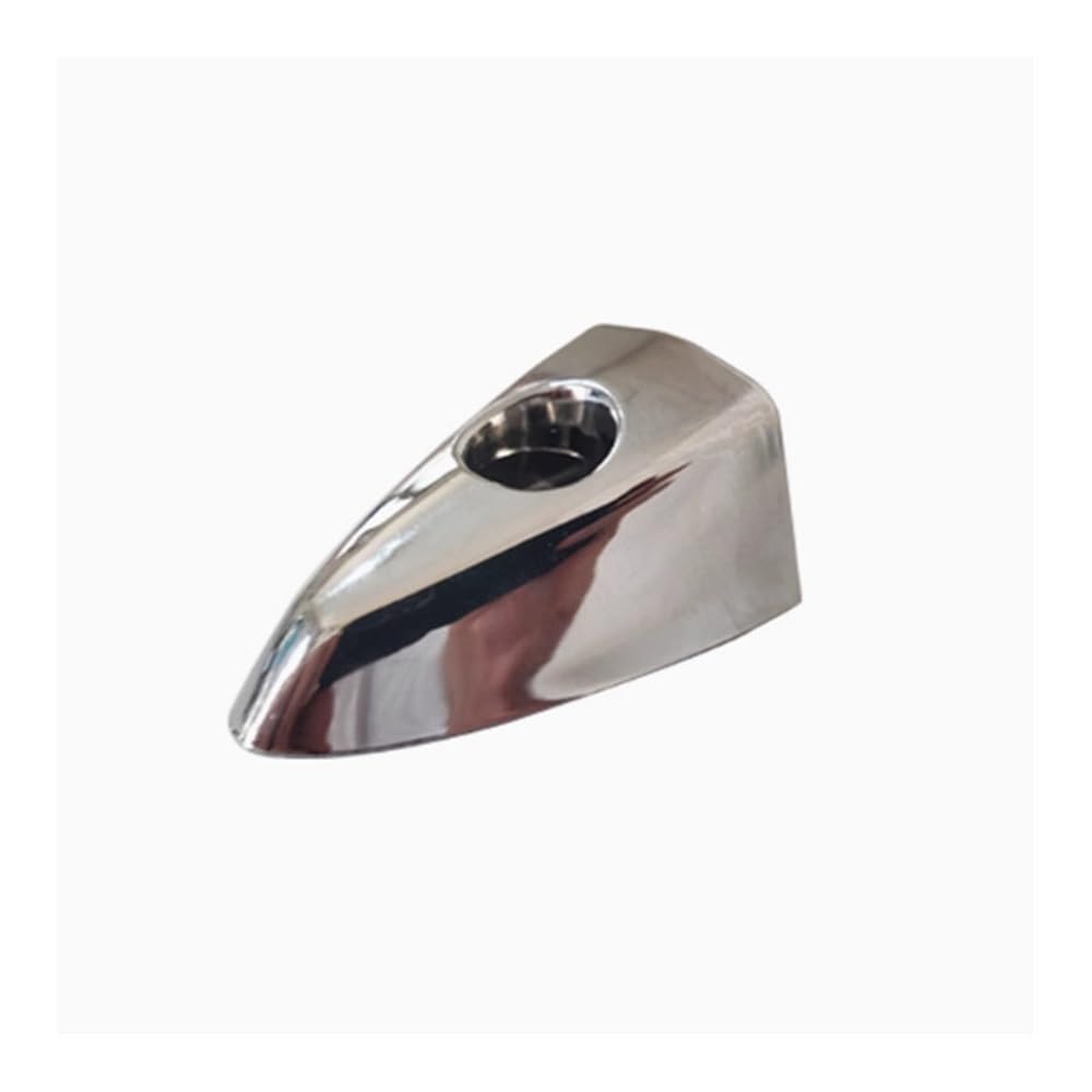 Mhtgd A Car External Door Handles For Jac For S2 For Js2