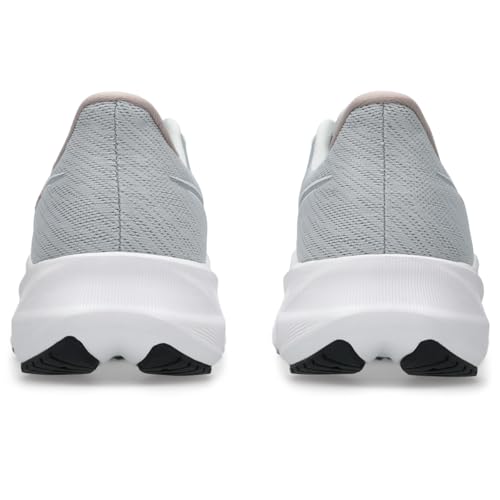 Image of ASICS VERSABLAST 4