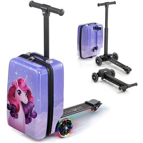 KIDDIETOTES (LbYfB[gX) O\ 2C1 XN[^[pו qp ? O\ȃQbW{fBtChIX[cP[X ߉\ȃnho[ vȃfbL&u[LA@݃TCY ? sƗV, p[v, O