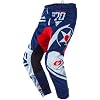 Element Youth Pants Warhawk