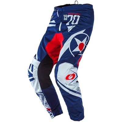 Element Youth Pants Warhawk