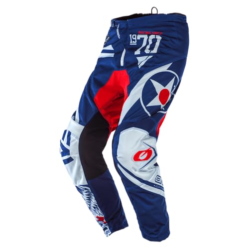 Pantalones moto