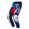 Element Youth Pants Warhawk
