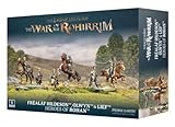 Games Workshop