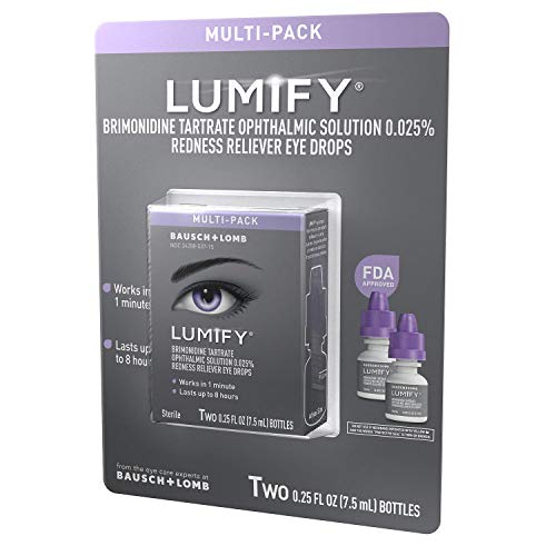 Lumify product image Lumify product image