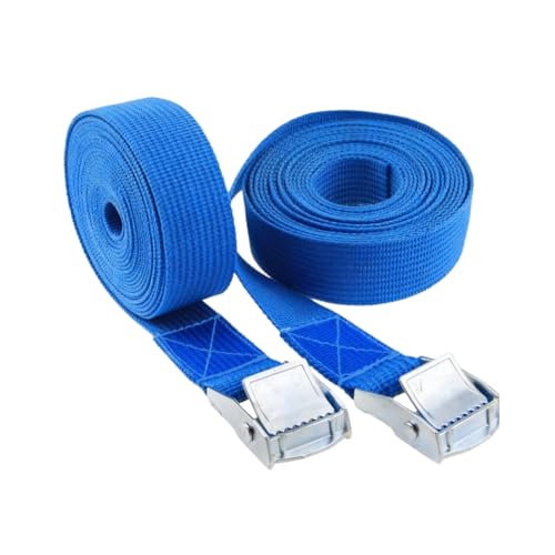 Shiying Shiying וŒxg ג߃xg Œ胍[v 25mm pr ג@  ߕtoh ^C_E ɂ߃xg pr בoh t ^ ύ ב וh~ nk΍ (u[, 2m) [sAi]