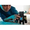 Mattel Minecraft Toys Warden Action Figure with Lights, Sounds and Accessories, Gift for Kids