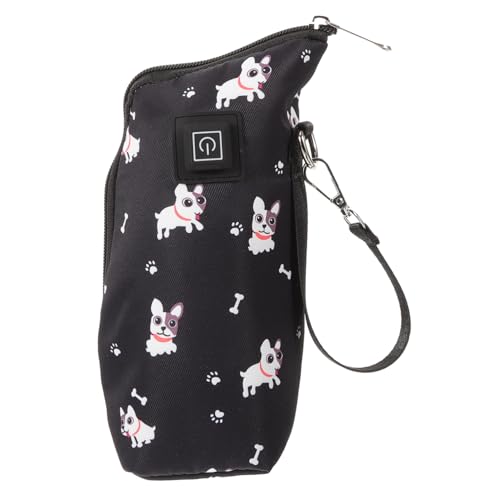 MOBUTOFU �O�i�����߃|���G�X�e�����M���r�q�[�^�[�J�o�[ �y�ʑϋv�����Q �ԍڑΉ��~���N�{�g���E�H�[�}�[ �����p���s�֗���