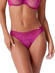 Pink (Vivid Fuchsia)