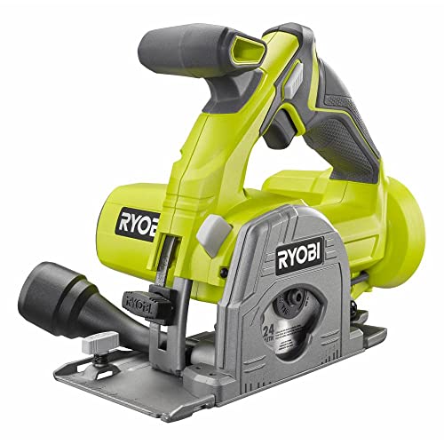 Where to buy parkside plunge saw