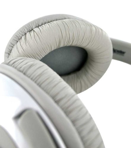 TekNmotion Yapster Plus Headset (TM 