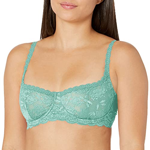 Image of Cosabella Women's NSN Balconette Bra