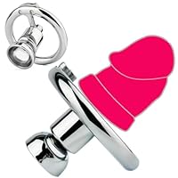 Edelstahl Peniskfig Mit Realistischer Dildo, Fetisch Bondage  Keuschheitsgrtel Fr Herren Kleiner Keuschheitskfig Cock Cage BDSM  Keuschheit Gert Sexspielzeug Fr Mnner (Schwarzer Dildo-S,55mm) :  Amazon.de: Drogerie & Krperpflege