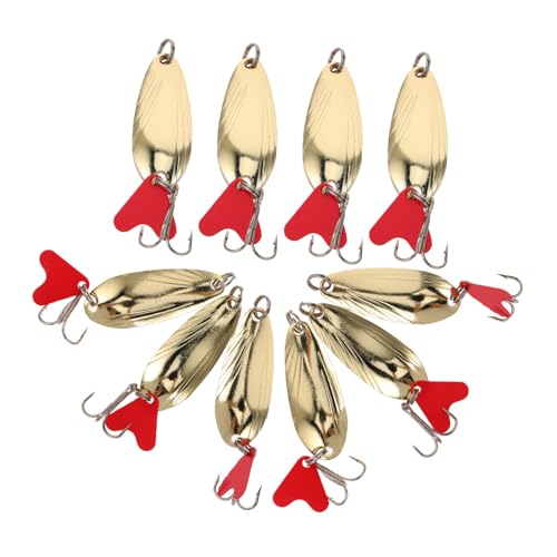 Milisten 10 Zbg ^xCg ptBbVA[ CA[ v lHa ϖՉa lH̉a lHނ胋A[ ނ胋A[Lbg gђނa gEgA[ Golden 