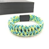 usb kabel für iphone 7 Fashion, Vintage, Nicht nur ein wunderschönes Armband, sondern auch eine praktische Ladestation. Für kleine und tragbare Geräte ist es das beste Ladegerät zum Ausgehen oder Reisen. Und es ist für die Verwendung mit Power Bank und Laptop geeignet.