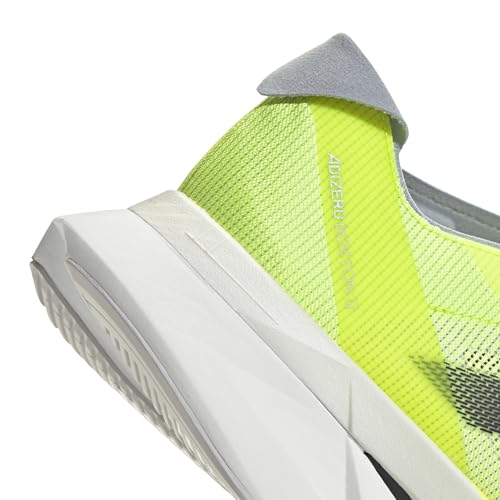 Image of Adidas Womens Adizero Boston 12 W