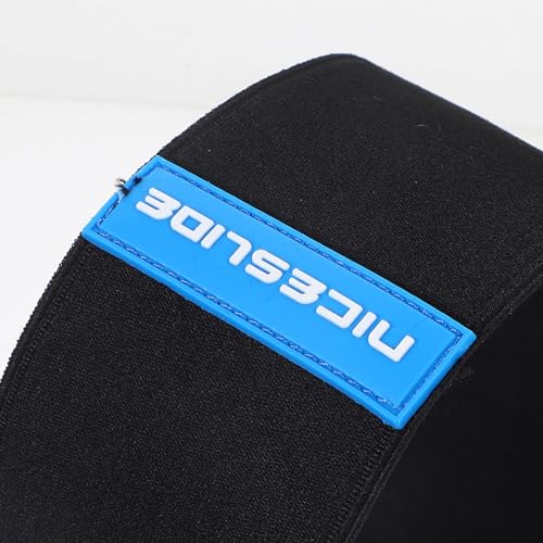 Mejores precios y opiniones de Patines funda los más solicitados. 18 Imagen adicional