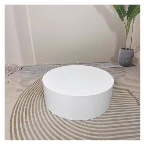 Support de base de plate-forme 60cm pour surélever les mannequins et robes - 2