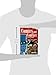 Comics and Conflict: Patriotism and Propaganda from WWII through Operation Iraqi Freedom